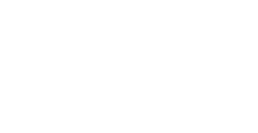 Uber logo – claim your free ride voucher